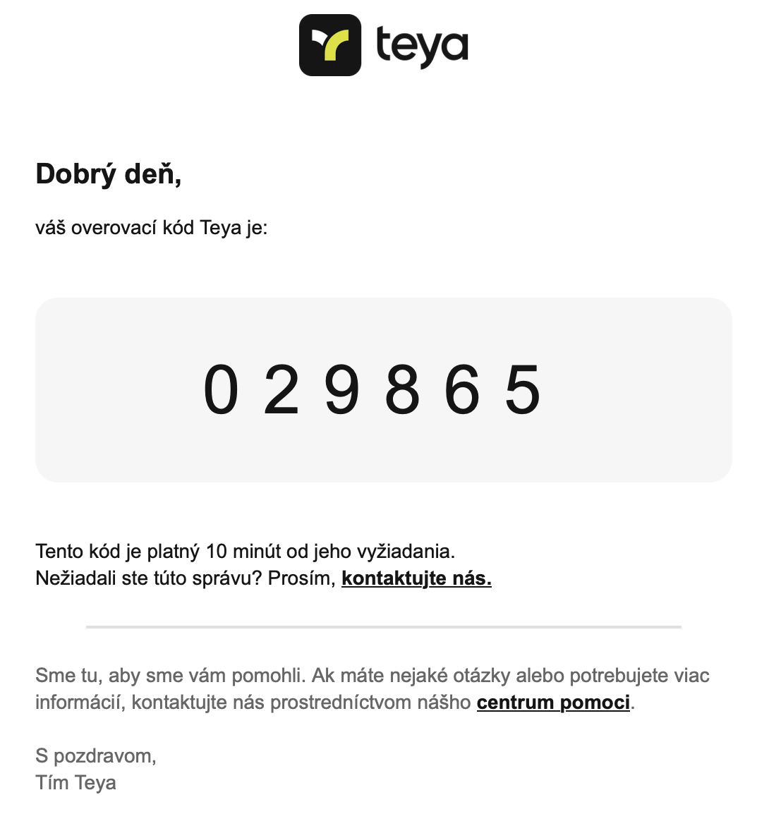 Snímek obrazovky 2025-09-23 v&nbsp;14.59.25.png