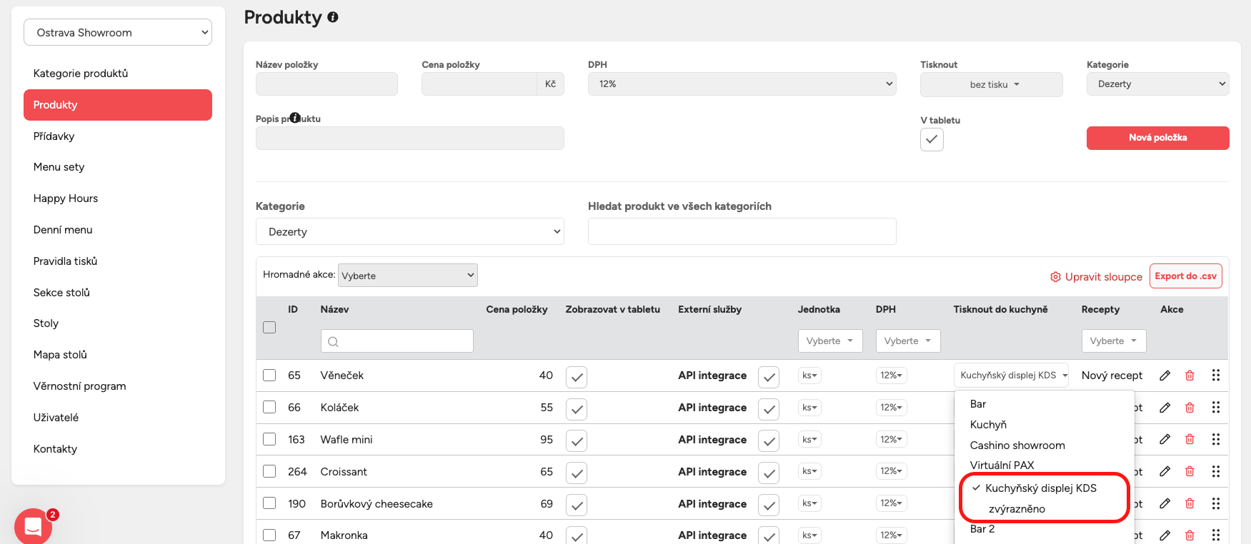 Snímek obrazovky 2025-09-25 v&nbsp;14.49.15.png