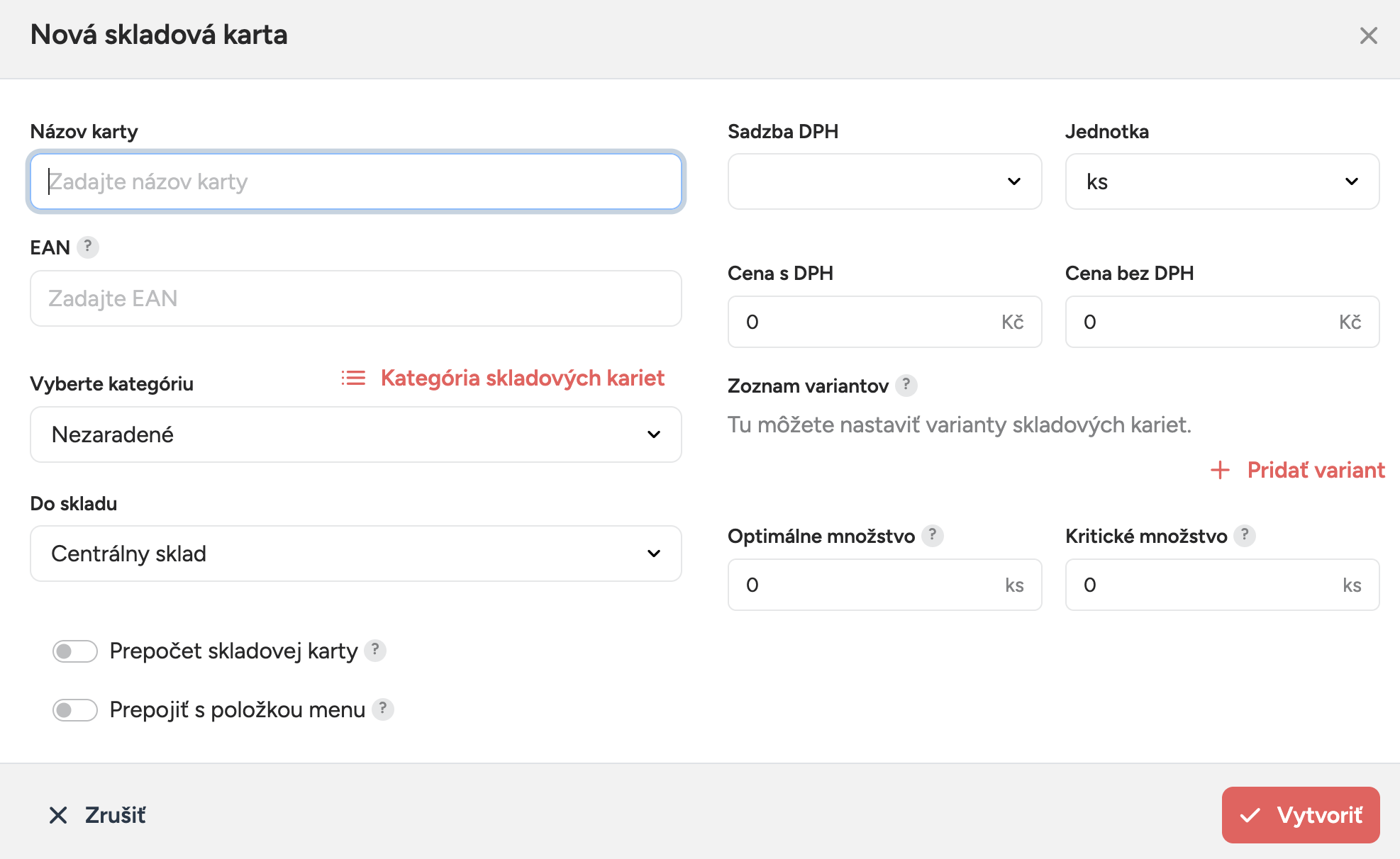 Snímka obrazovky 2025-09-29 o 10.32.34.png
