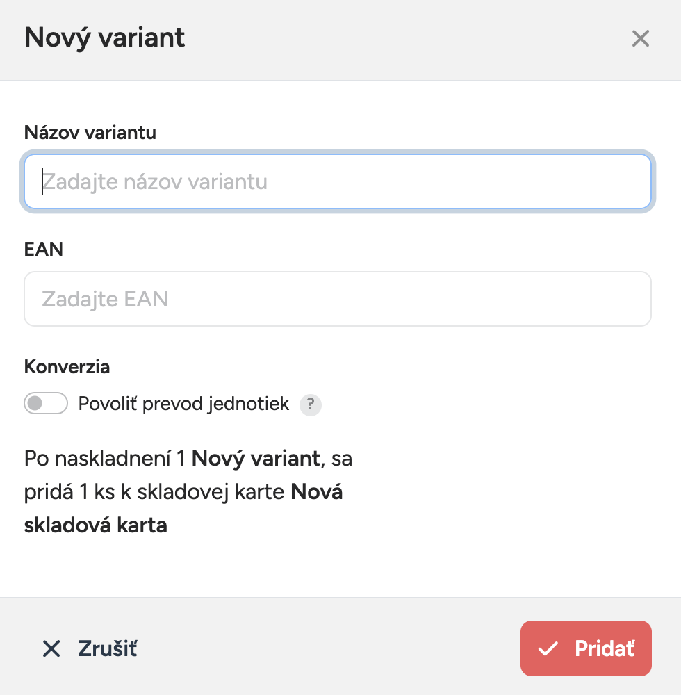 Snímka obrazovky 2025-09-29 o 10.35.34.png