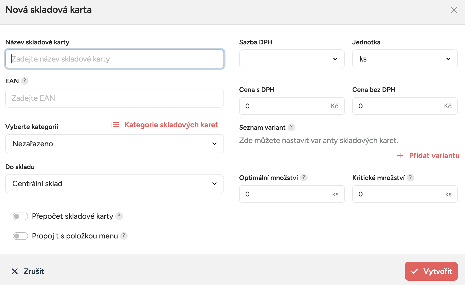 Snímka obrazovky 2025-09-29 o 12.19.25.png