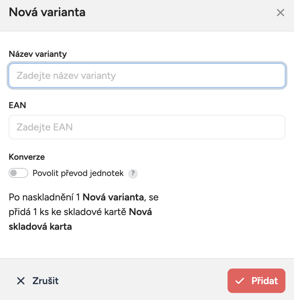Snímka obrazovky 2025-09-29 o 12.20.13.png