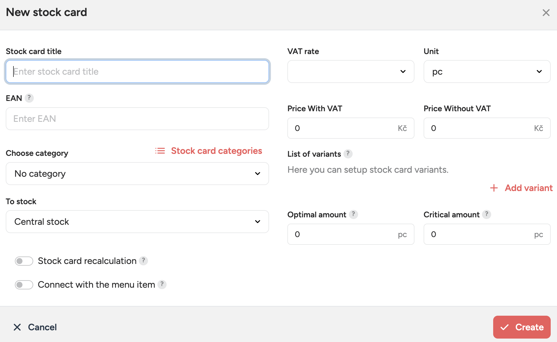 Snímka obrazovky 2025-09-29 o 12.27.59.png