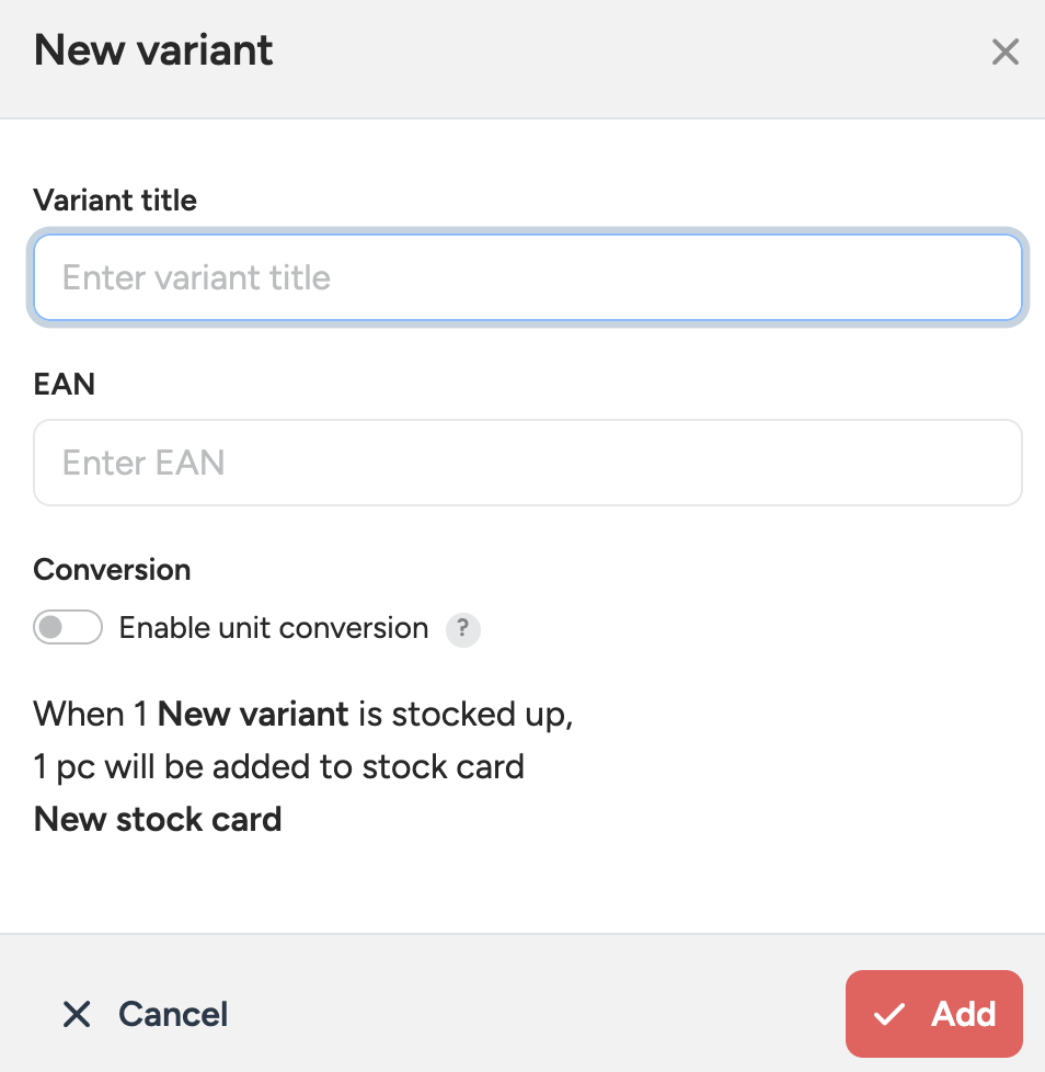 Snímka obrazovky 2025-09-29 o 12.28.16.png