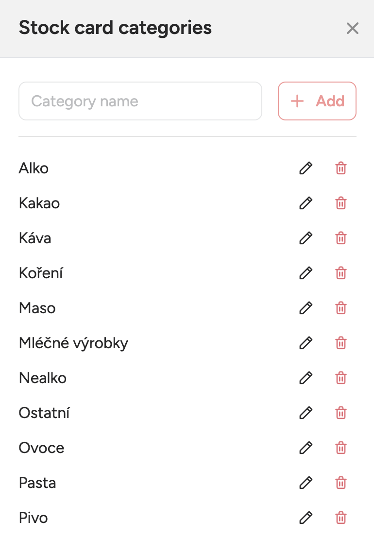 Snímka obrazovky 2025-09-29 o 12.32.05.png