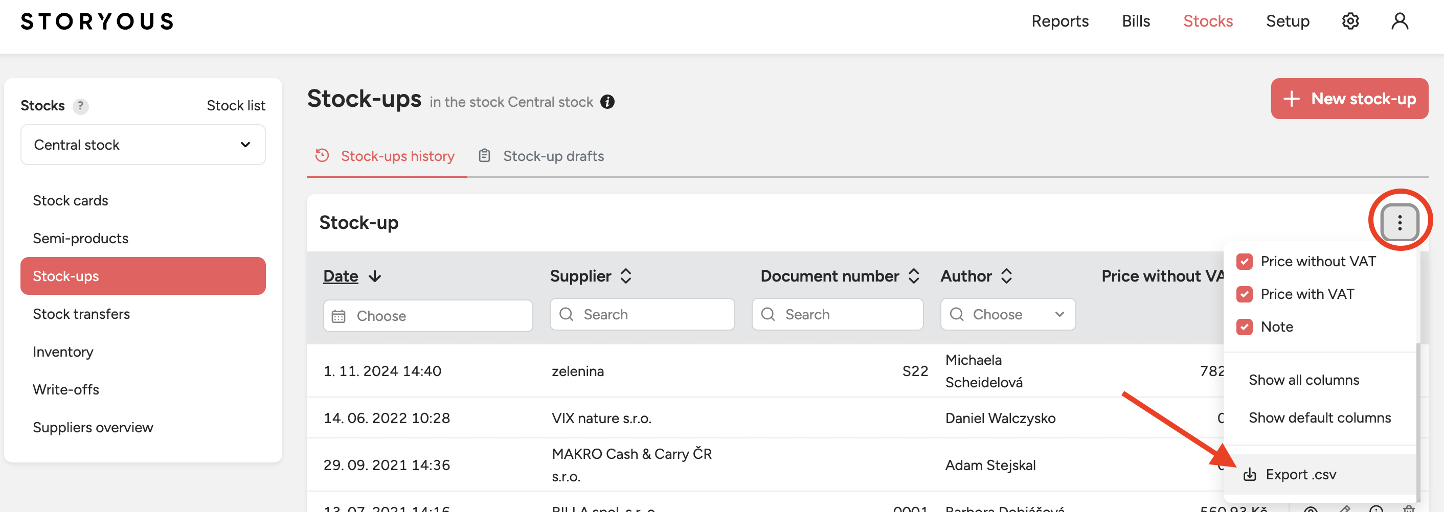 Snímka obrazovky 2025-09-30 o 9.50.43.png