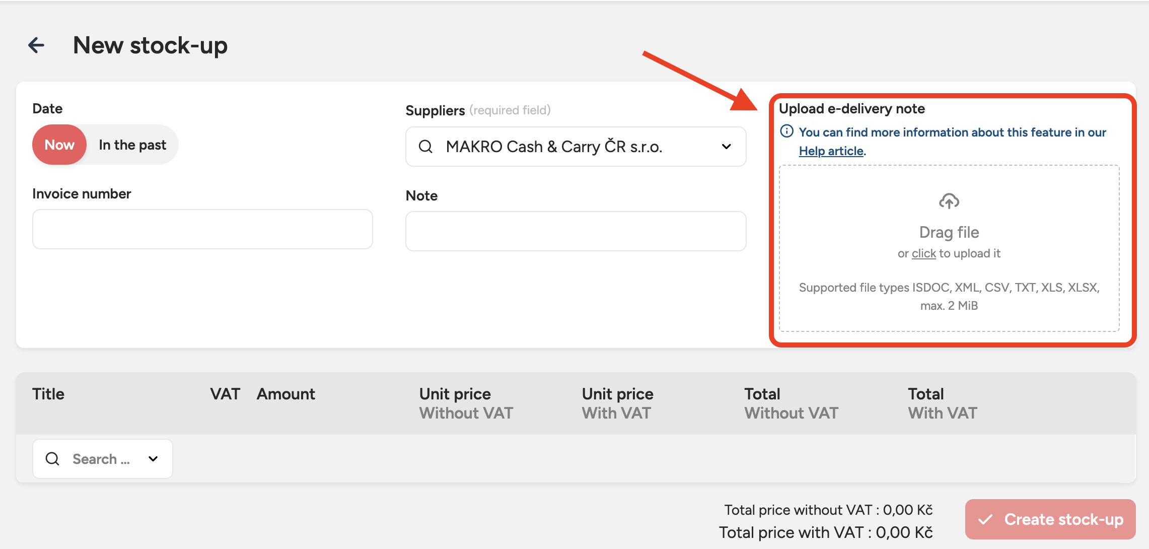 Snímka obrazovky 2025-09-30 o 9.53.04.png