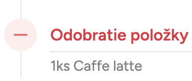 Snímka obrazovky 2025-09-30 o 10.04.10.png