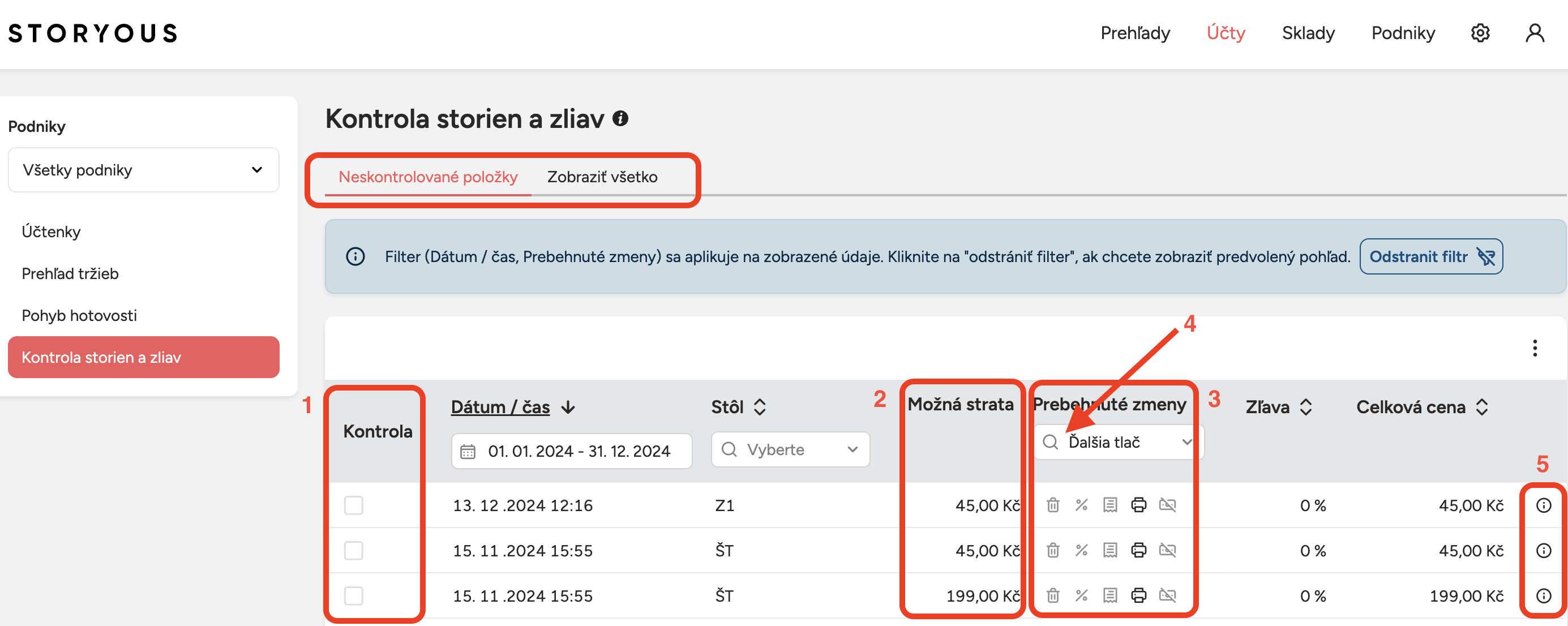 Snímka obrazovky 2025-09-30 o 10.16.08.png