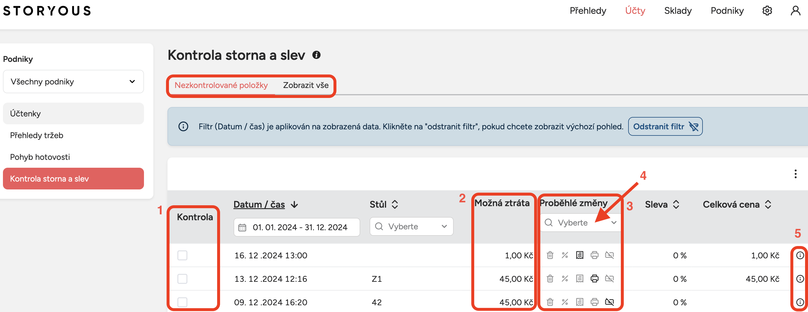 Snímka obrazovky 2025-09-30 o 10.27.22.png