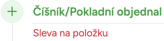 Snímka obrazovky 2025-09-30 o 10.40.48.png