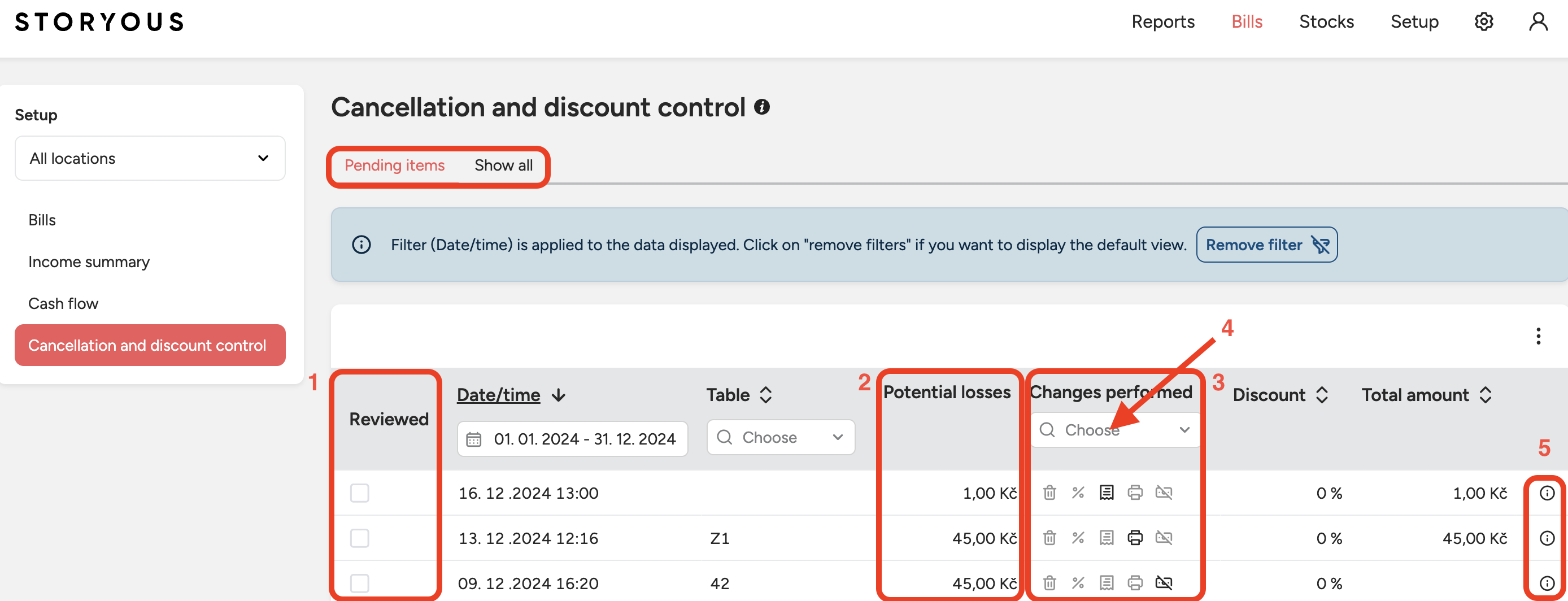 Snímka obrazovky 2025-09-30 o 10.47.54.png