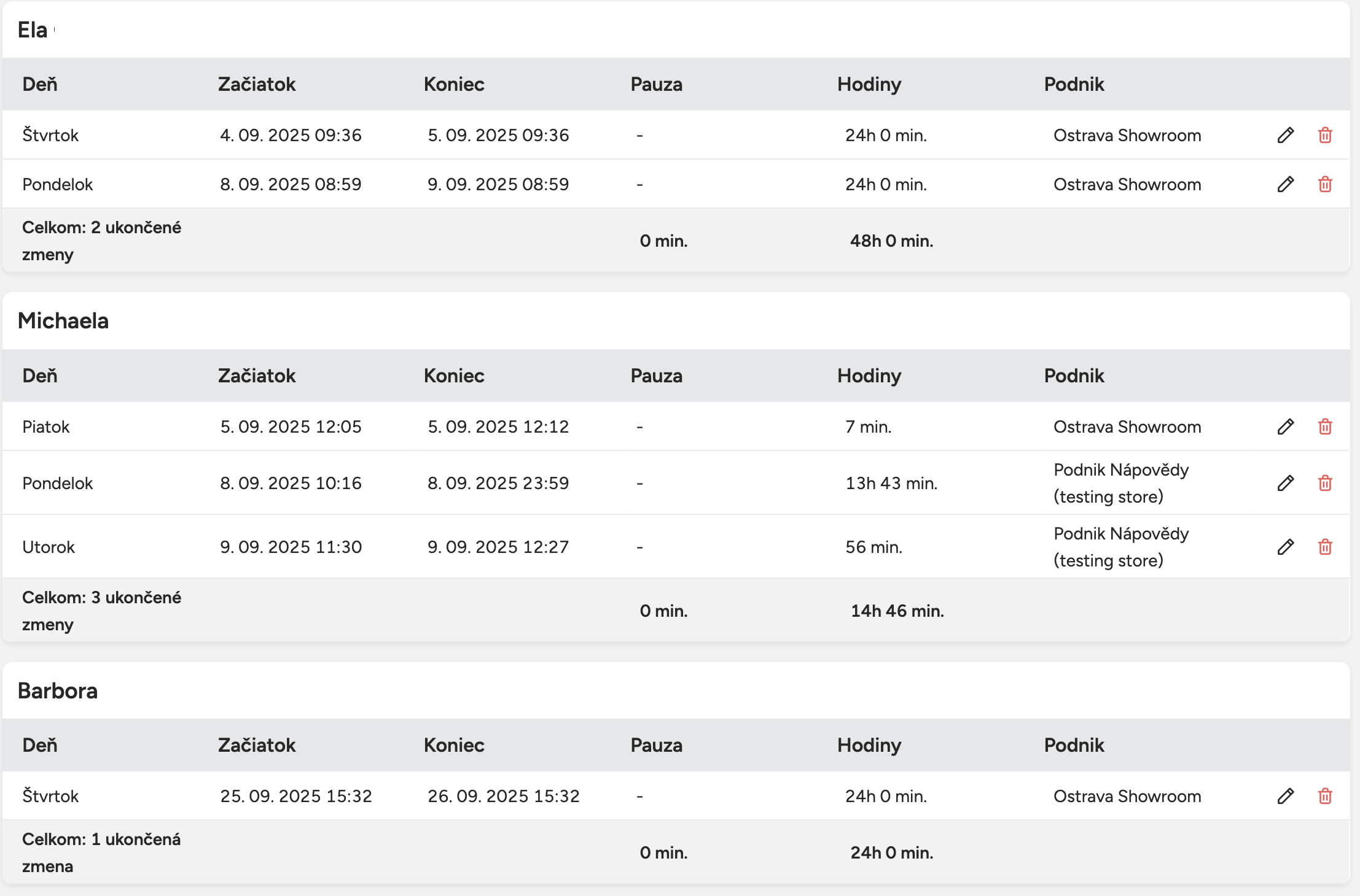 Snímka obrazovky 2025-09-30 o 11.51.12.png