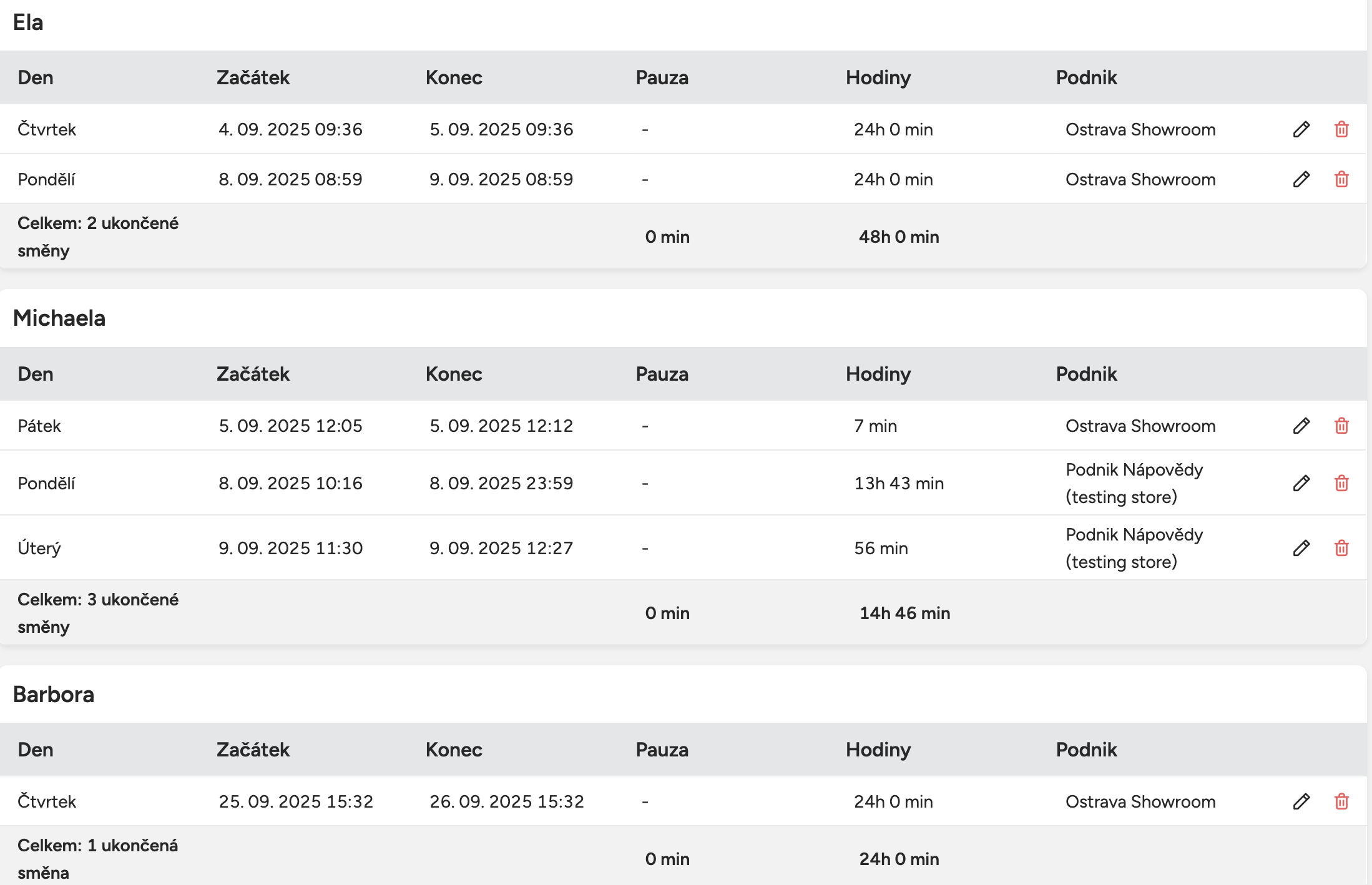 Snímka obrazovky 2025-09-30 o 12.00.13.png