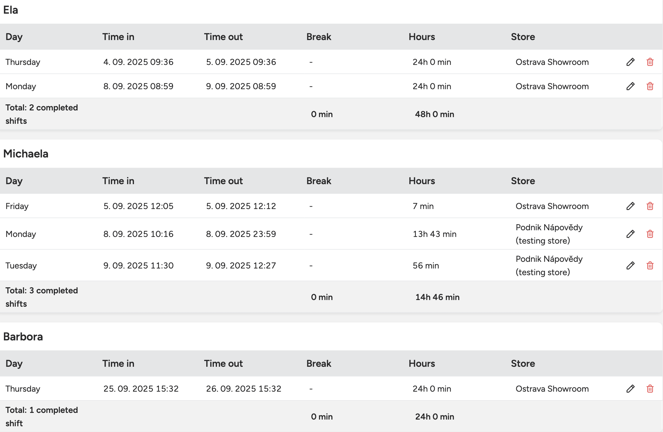 Snímka obrazovky 2025-09-30 o 12.04.46.png