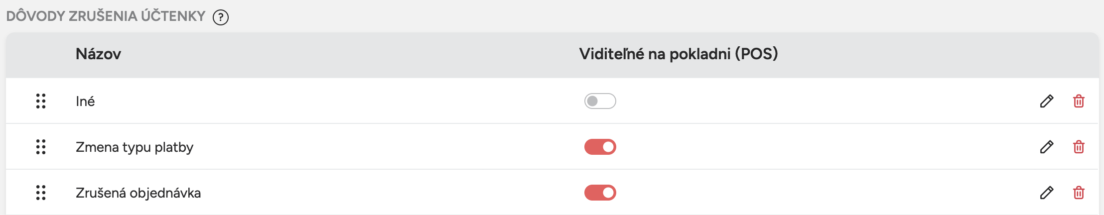 Snímka obrazovky 2025-09-30 o 12.32.25.png