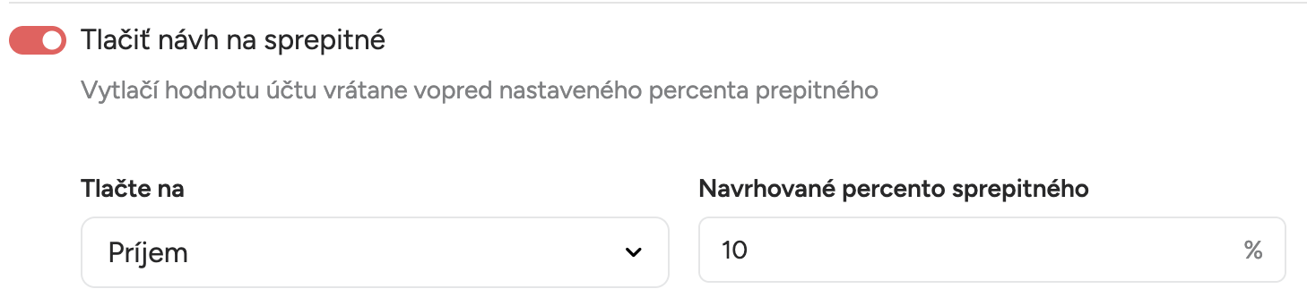 Snímka obrazovky 2025-09-30 o 12.29.33.png