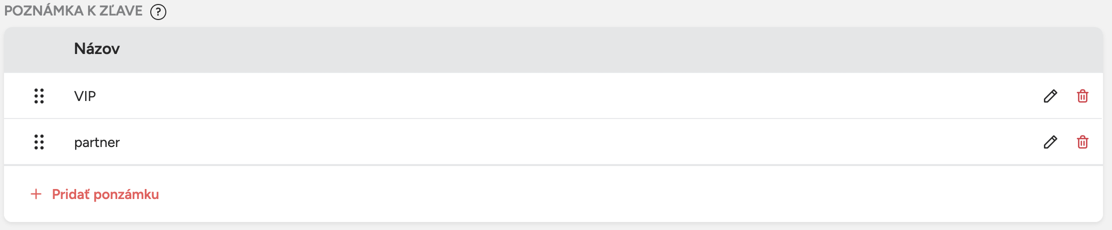 Snímka obrazovky 2025-09-30 o 12.31.43.png