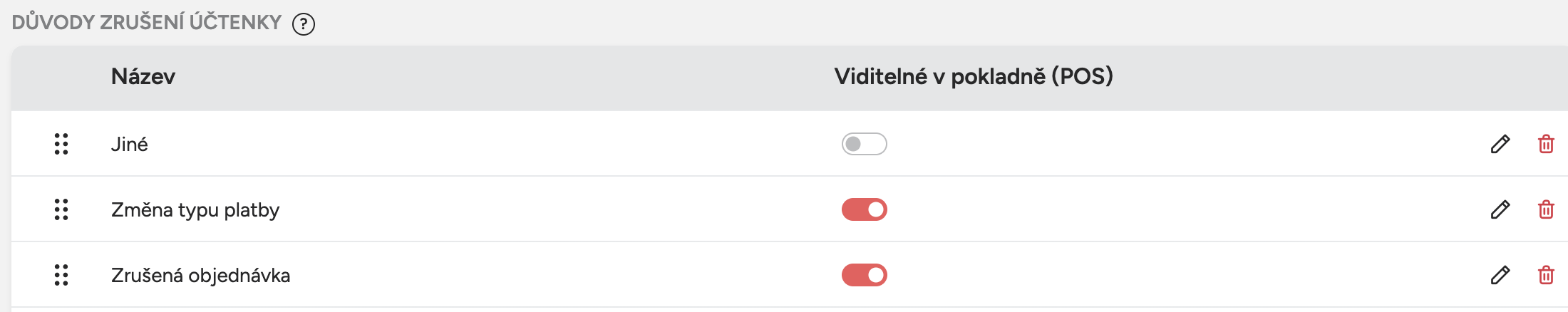 Snímka obrazovky 2025-09-30 o 12.37.17.png