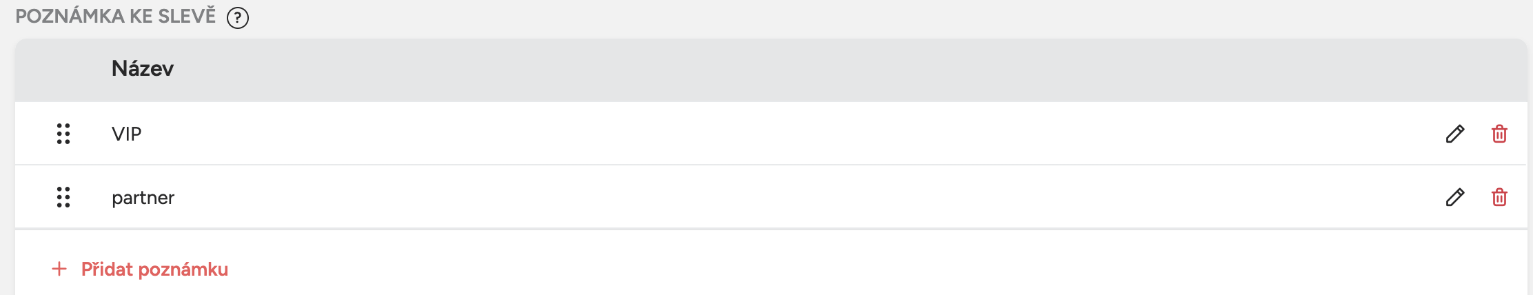 Snímka obrazovky 2025-09-30 o 12.36.57.png