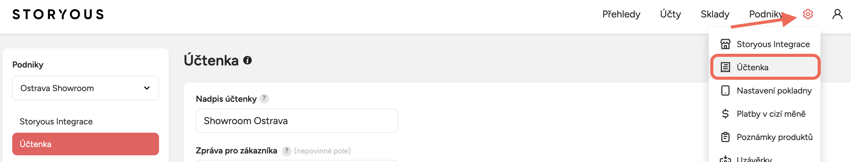 Snímka obrazovky 2025-09-30 o 12.37.43.png