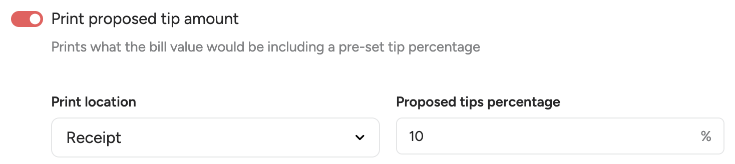 Snímka obrazovky 2025-09-30 o 12.45.12.png