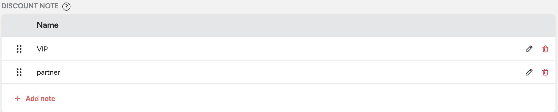 Snímka obrazovky 2025-09-30 o 12.46.31.png