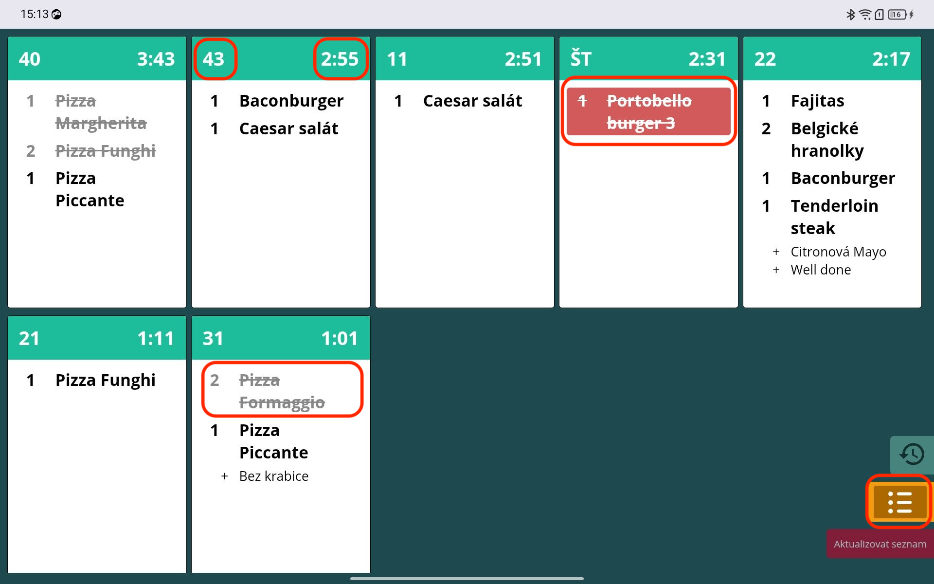 1000000052 (kopie).png