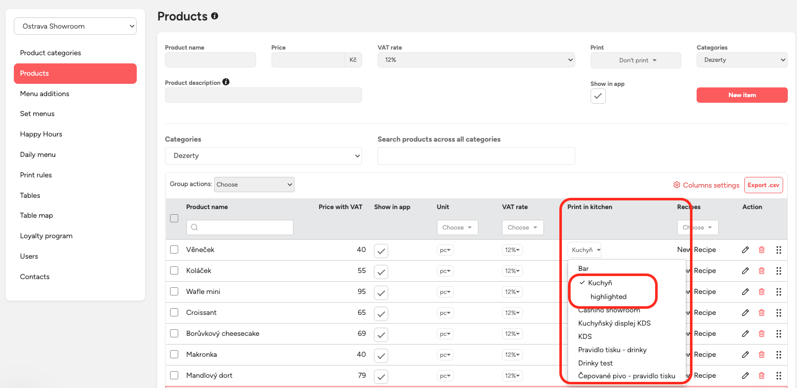 Snímek obrazovky 2025-09-30 v&nbsp;15.57.51.png