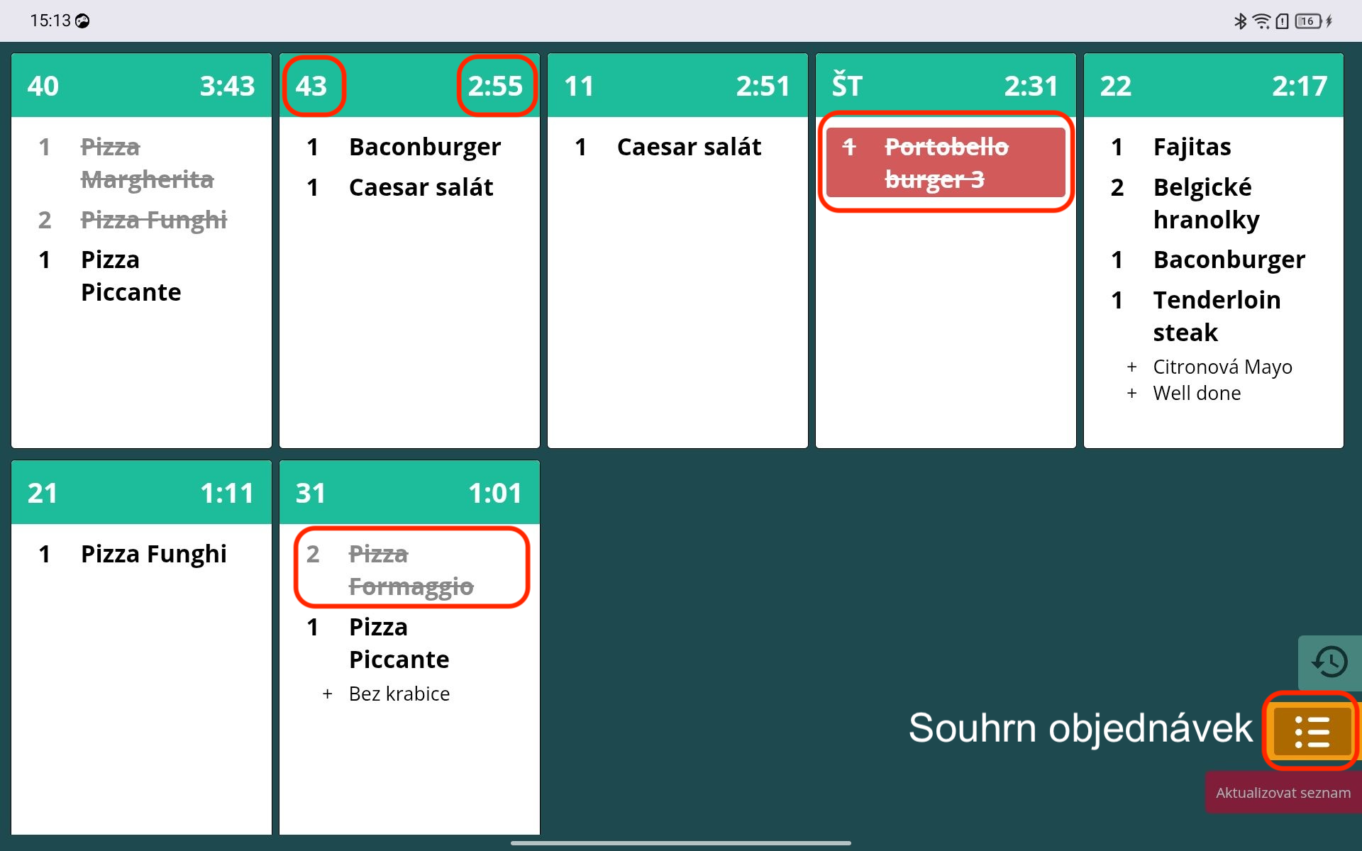 1000000052 (kopie).png