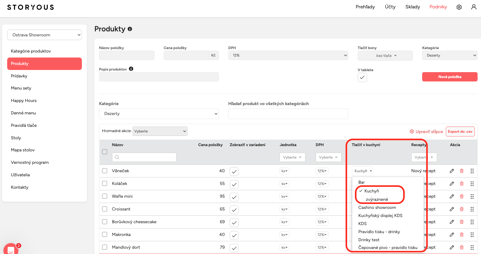 Snímek obrazovky 2025-09-30 v&nbsp;15.59.55.png