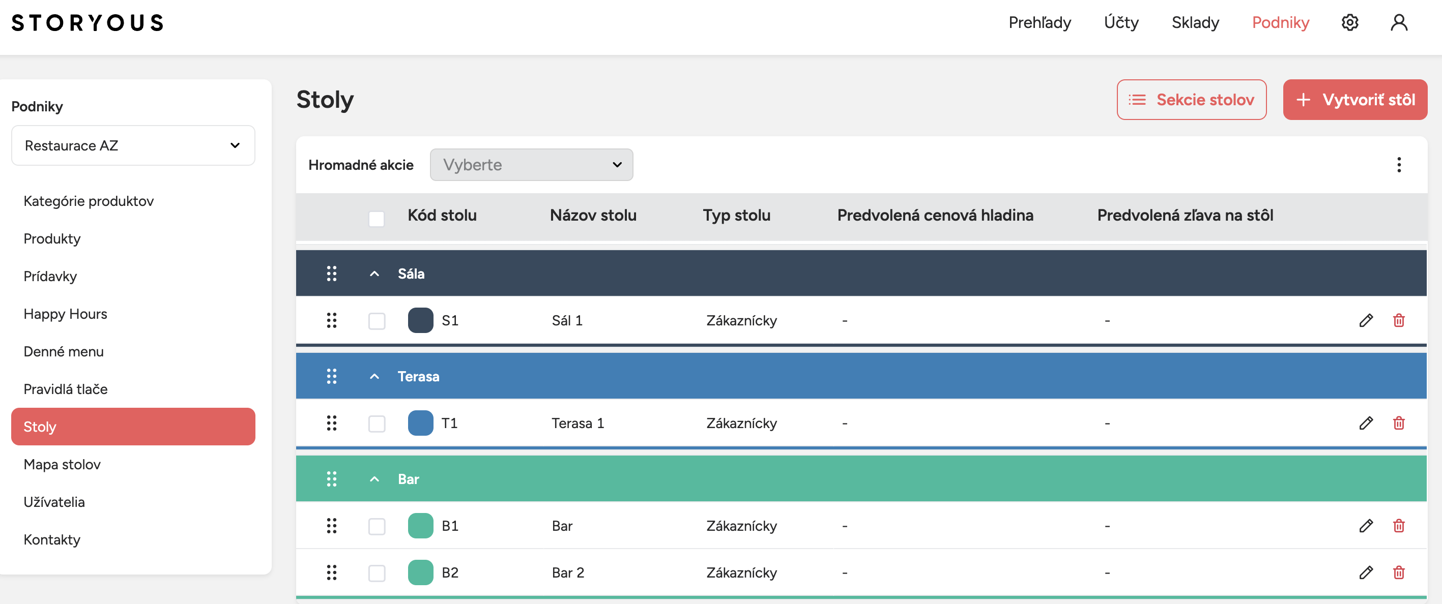 Snímka obrazovky 2025-09-30 o 11.36.31.png