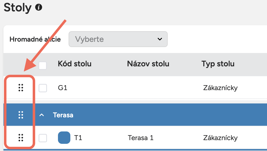 Snímka obrazovky 2025-10-01 o 11.01.22.png
