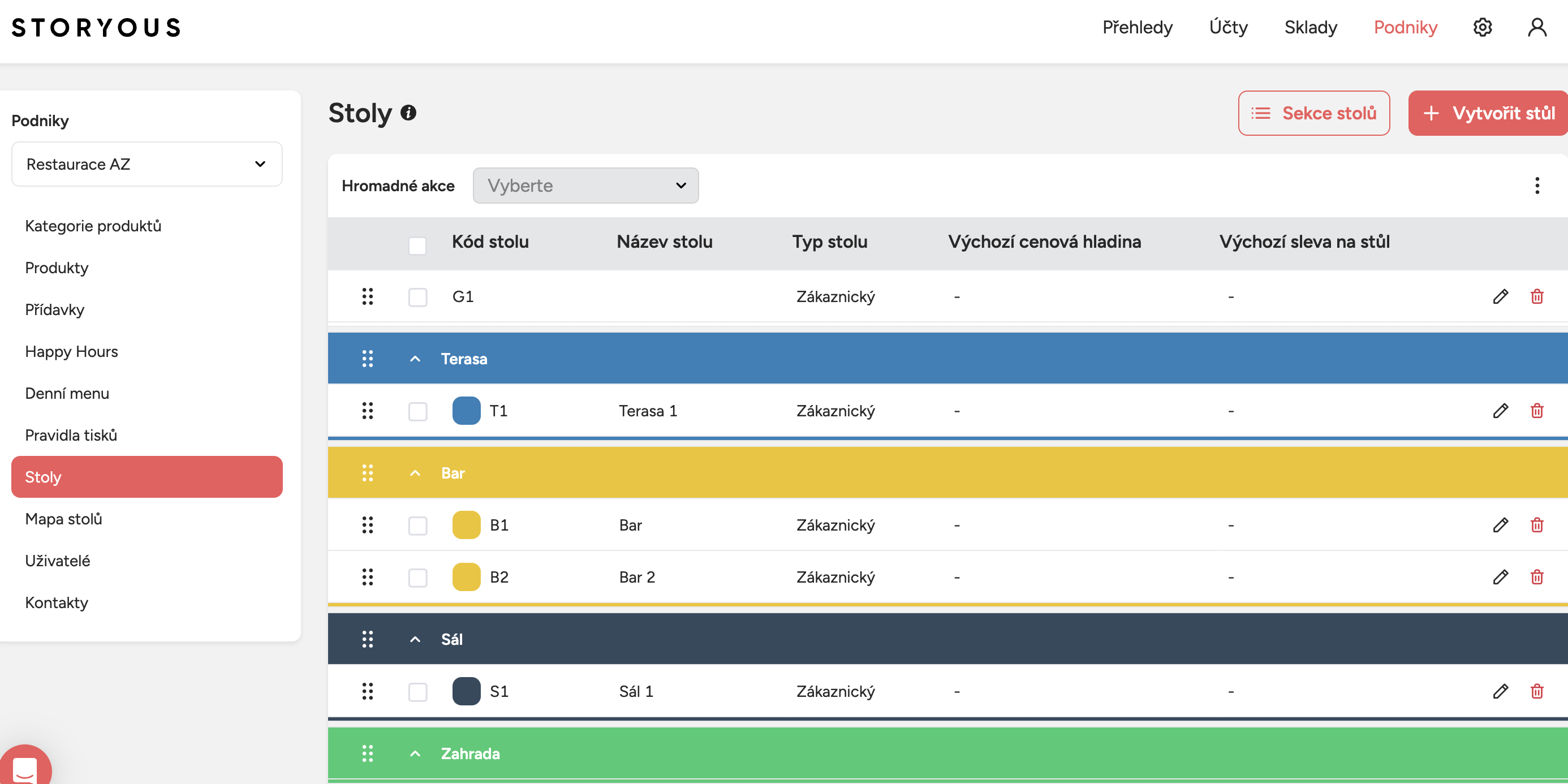 Snímka obrazovky 2025-10-01 o 16.26.22.png