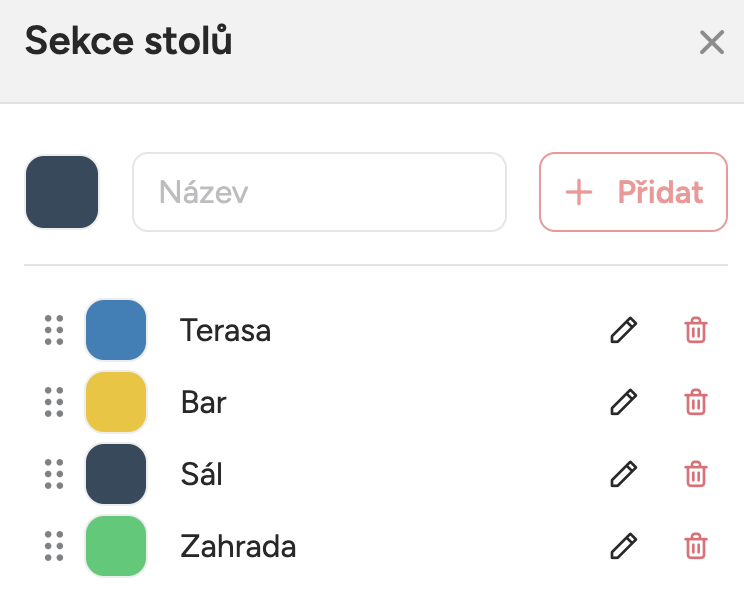 Snímka obrazovky 2025-10-01 o 16.27.08.png