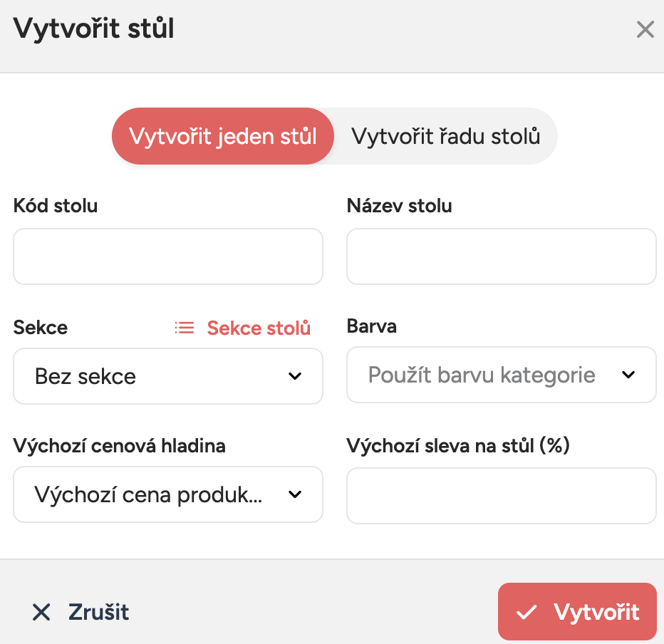 Snímka obrazovky 2025-10-01 o 16.28.03.png