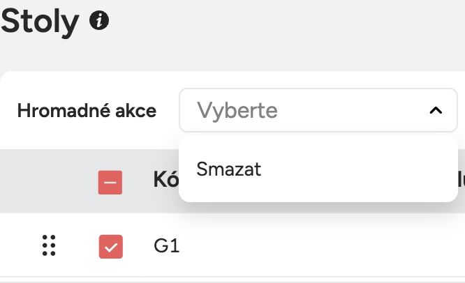 Snímka obrazovky 2025-10-01 o 16.29.56.png