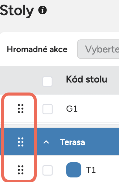 Snímka obrazovky 2025-10-01 o 16.30.38.png
