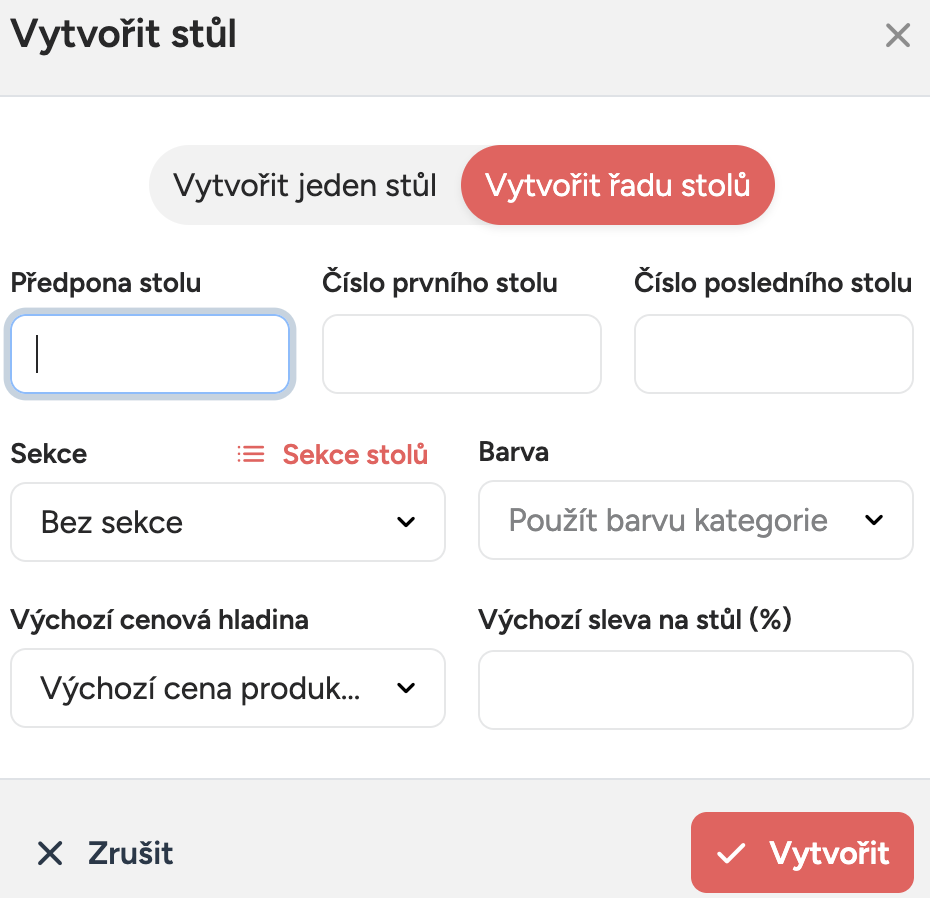 Snímka obrazovky 2025-10-01 o 16.29.18.png