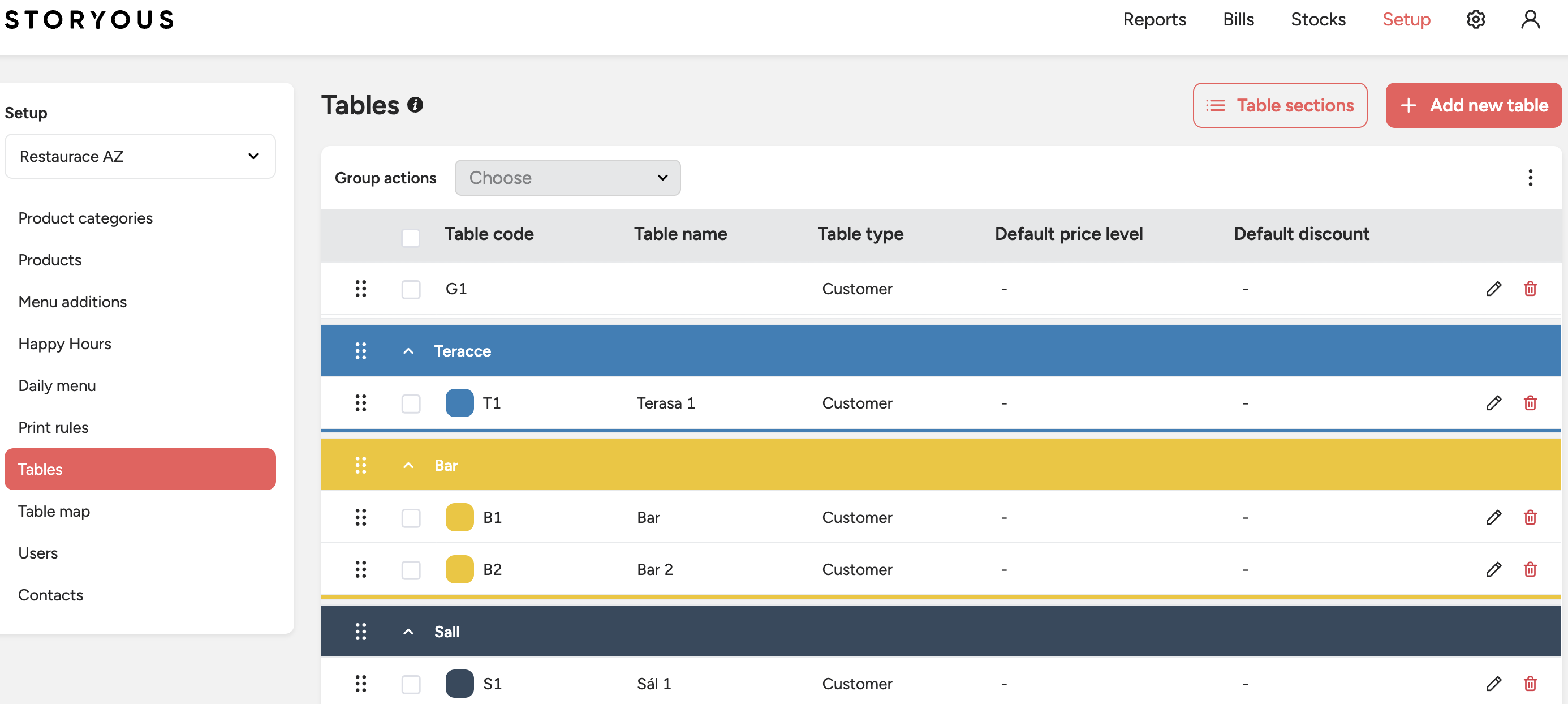 Snímka obrazovky 2025-10-01 o 16.48.09.png