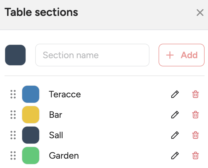 Snímka obrazovky 2025-10-01 o 16.48.24.png