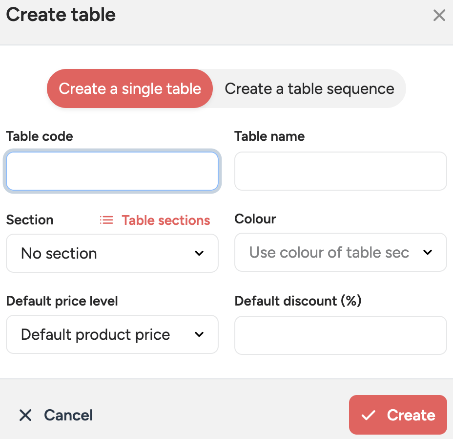 Snímka obrazovky 2025-10-01 o 16.50.02.png