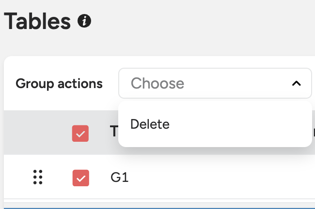 Snímka obrazovky 2025-10-01 o 16.52.08.png