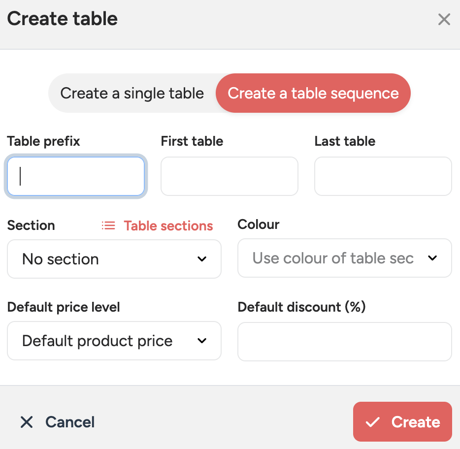 Snímka obrazovky 2025-10-01 o 16.51.07.png