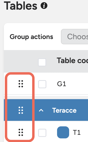 Snímka obrazovky 2025-10-01 o 16.53.20.png