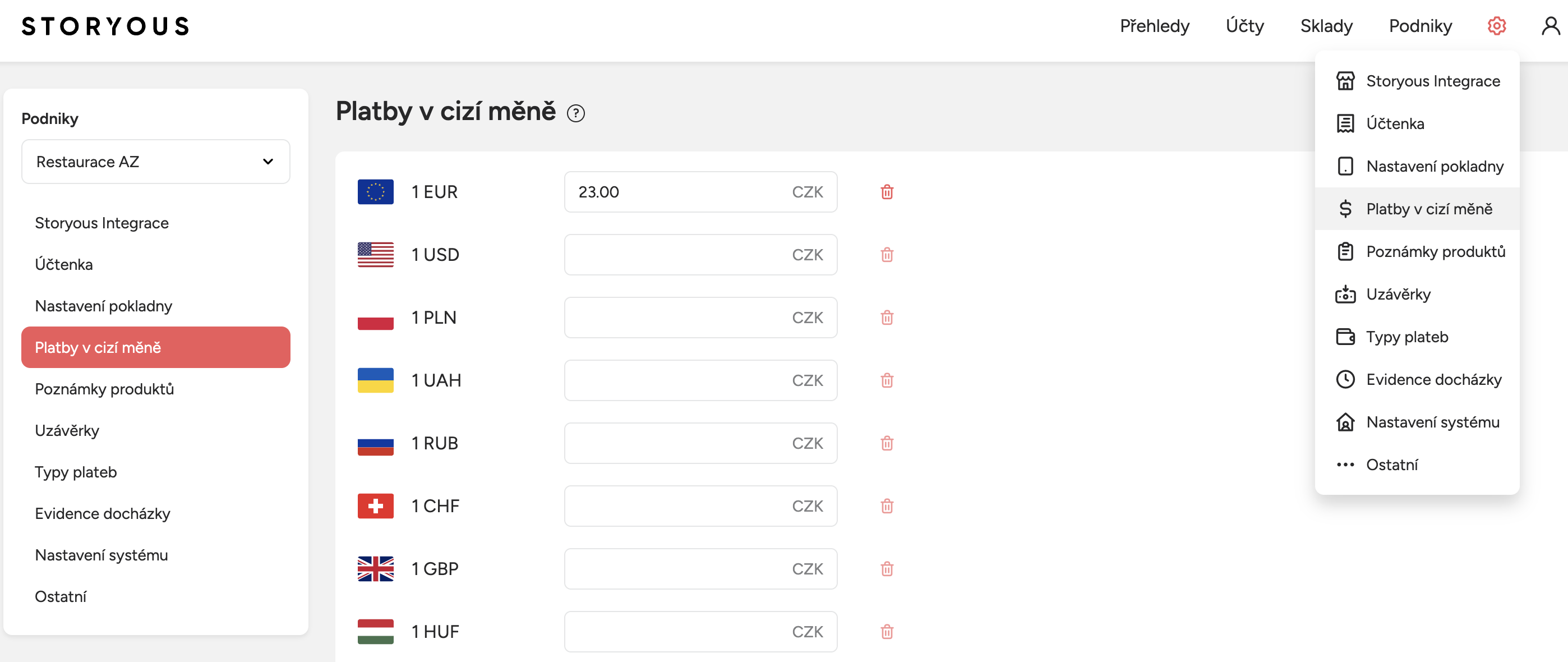 Snímka obrazovky 2025-10-02 o 16.08.59.png