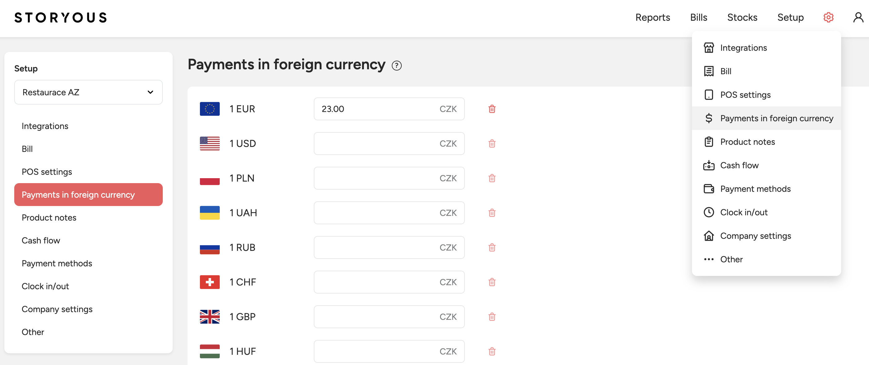Snímka obrazovky 2025-10-02 o 16.10.35.png