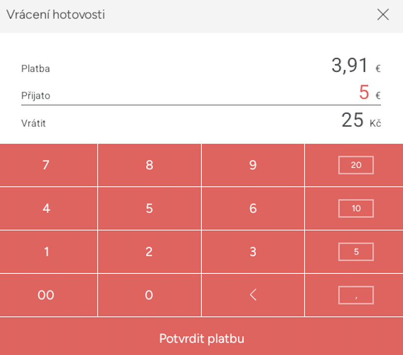 Snímka obrazovky 2025-10-03 o 10.00.23.png
