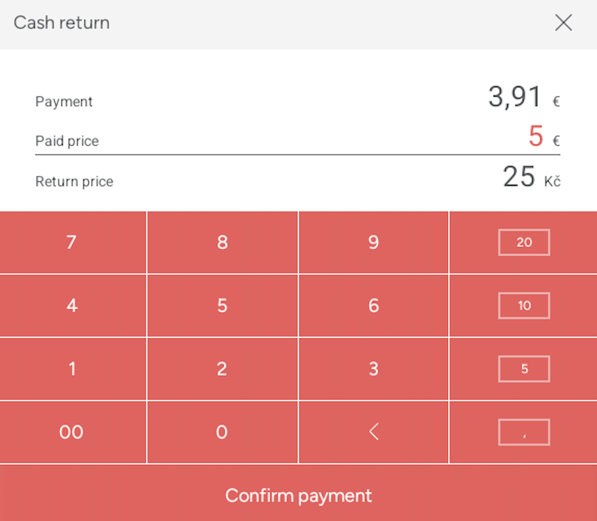 Snímka obrazovky 2025-10-03 o 10.03.40.png