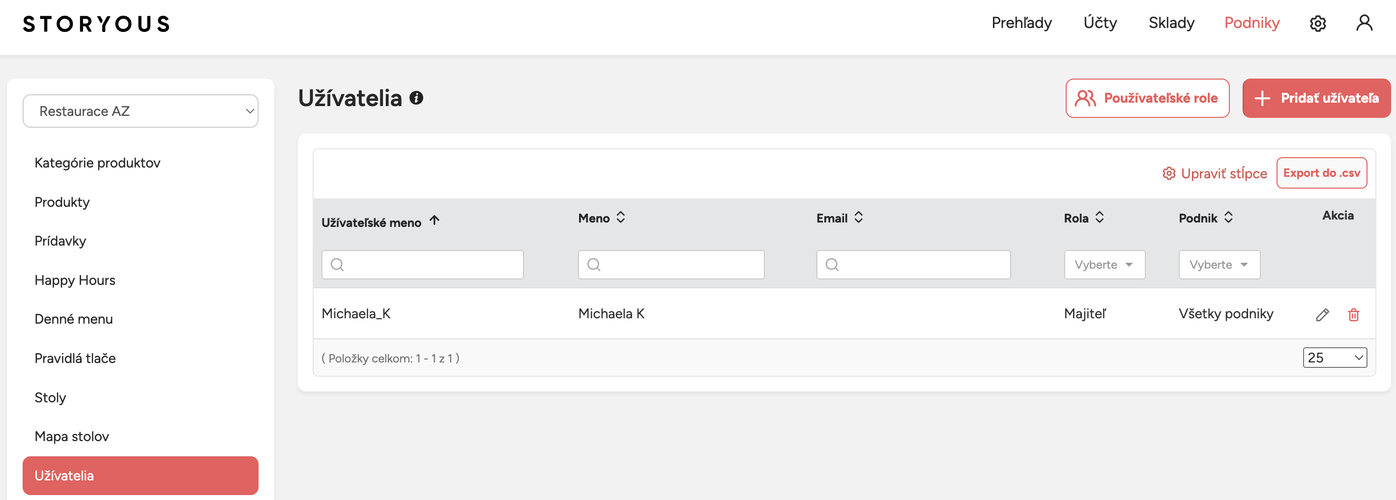 Snímka obrazovky 2025-10-03 o 13.24.20.png